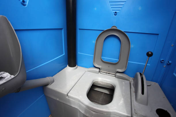 Best Portable Toilet Rental for Emergency Services  in Columbia, MO